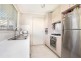 16 Dianella Circuit, Woodcroft NSW 2767