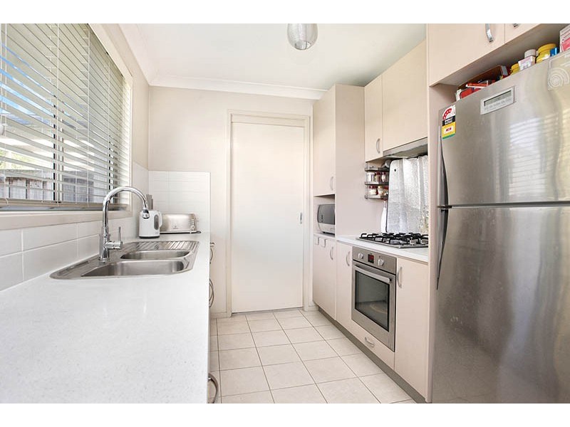 16 Dianella Circuit, Woodcroft NSW 2767