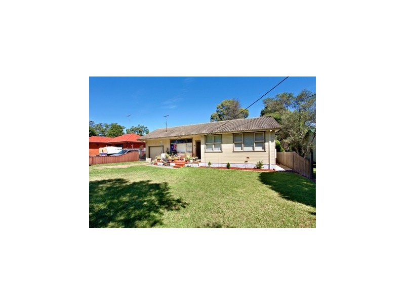 38 Turner Street, Blacktown NSW 2148