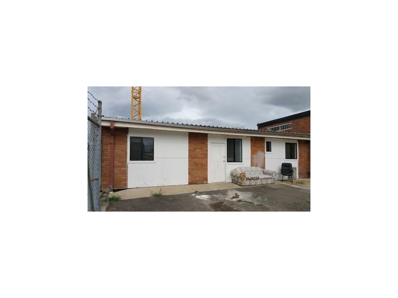 109A Best Road, Seven Hills NSW 2147