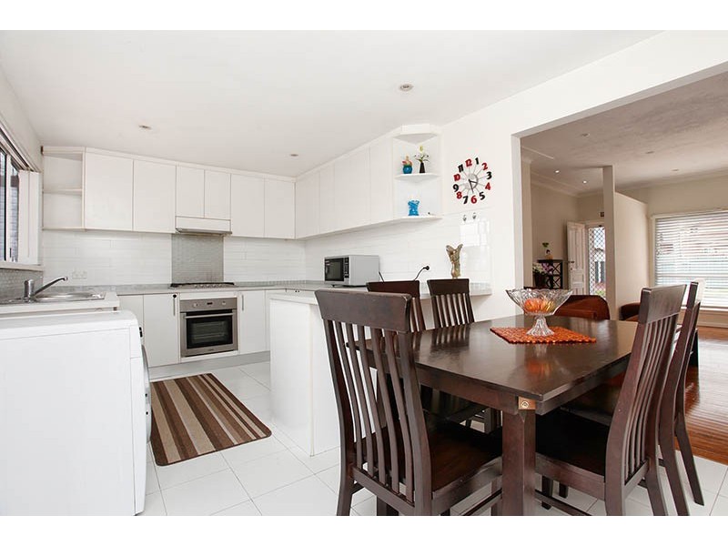 3 Wirruna Street, Blacktown NSW 2148