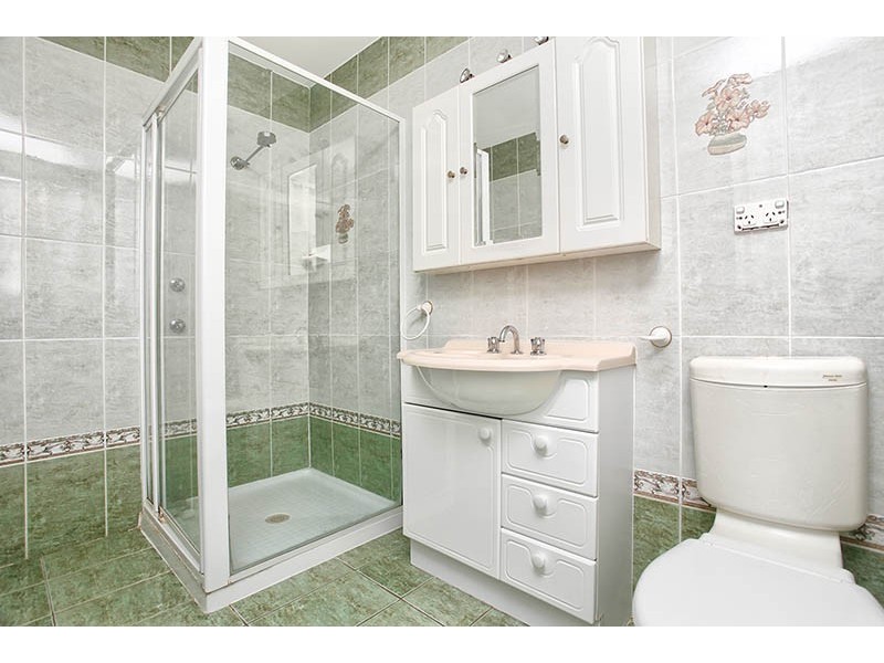 3 Wirruna Street, Blacktown NSW 2148