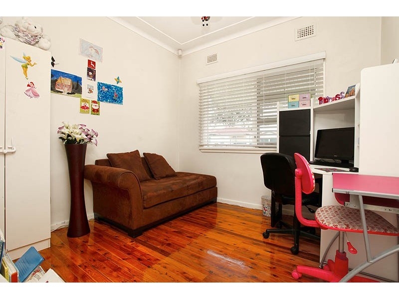 3 Wirruna Street, Blacktown NSW 2148