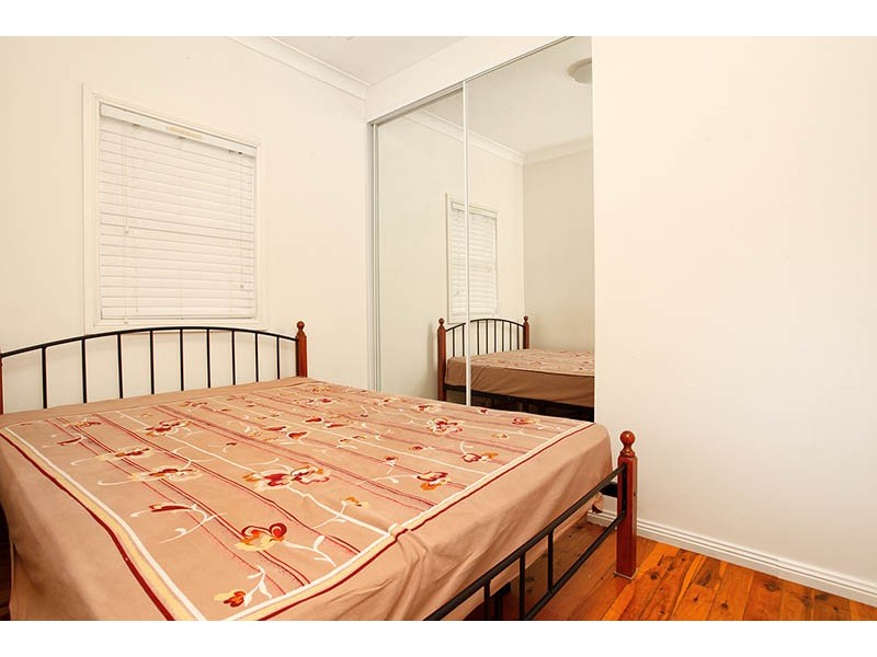 3 Wirruna Street, Blacktown NSW 2148