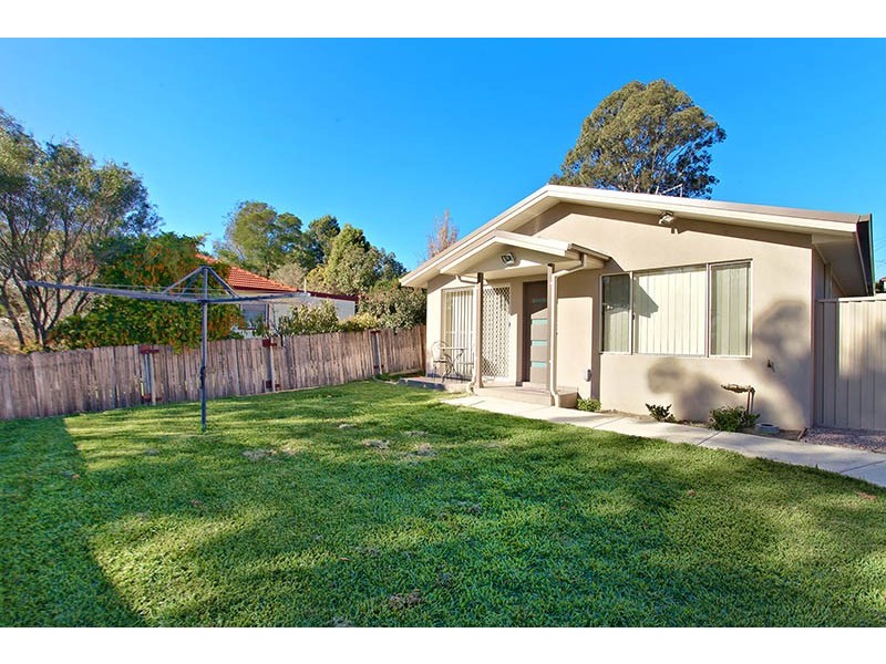 35 Derwent Parade, Blacktown NSW 2148