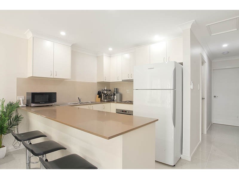 35 Derwent Parade, Blacktown NSW 2148