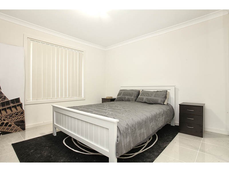 35 Derwent Parade, Blacktown NSW 2148