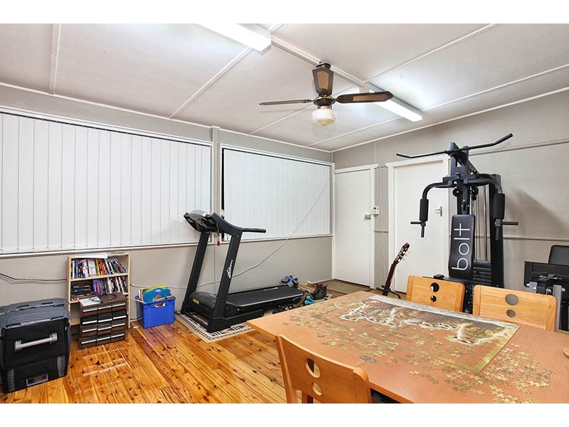 35 Derwent Parade, Blacktown NSW 2148