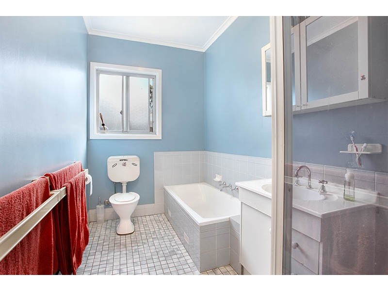 19 Newman Street, Blacktown NSW 2148