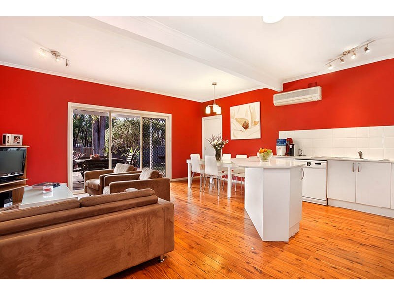 19 Newman Street, Blacktown NSW 2148