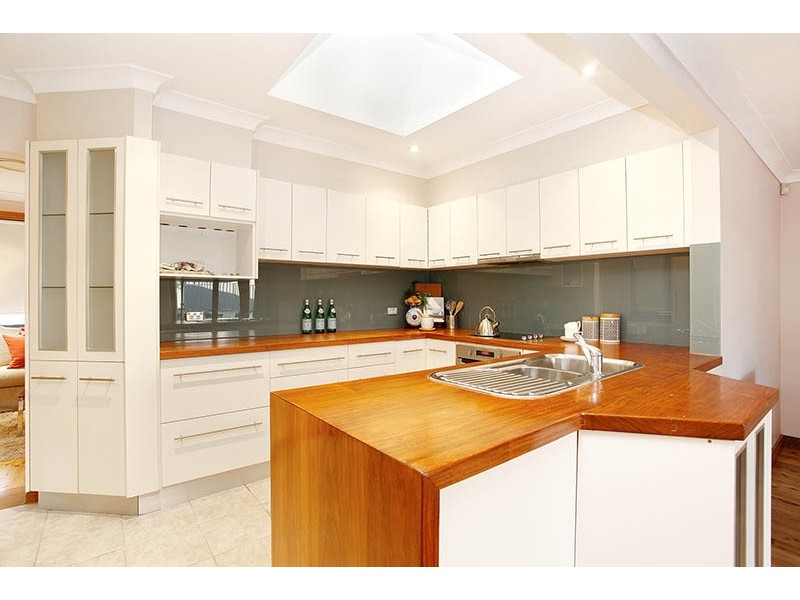 6 Pollack Street, Blacktown NSW 2148