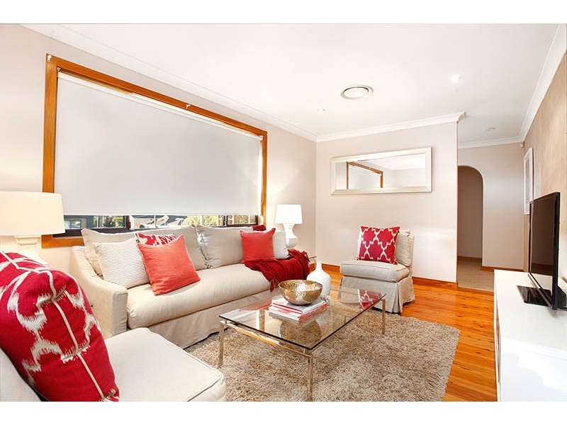 6 Pollack Street, Blacktown NSW 2148