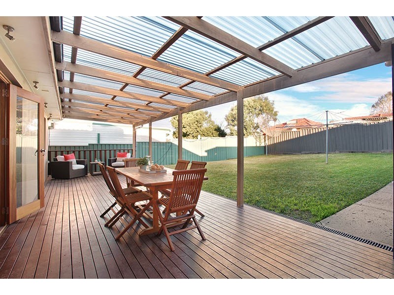 6 Pollack Street, Blacktown NSW 2148