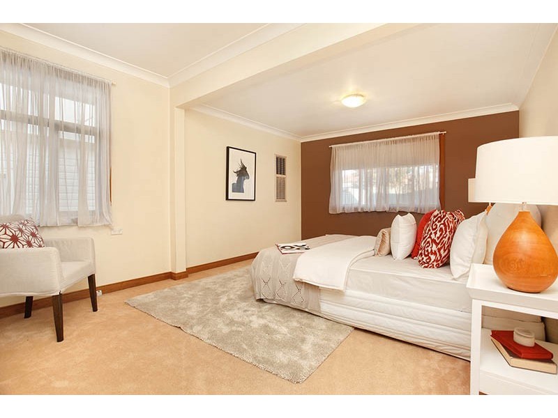 6 Pollack Street, Blacktown NSW 2148