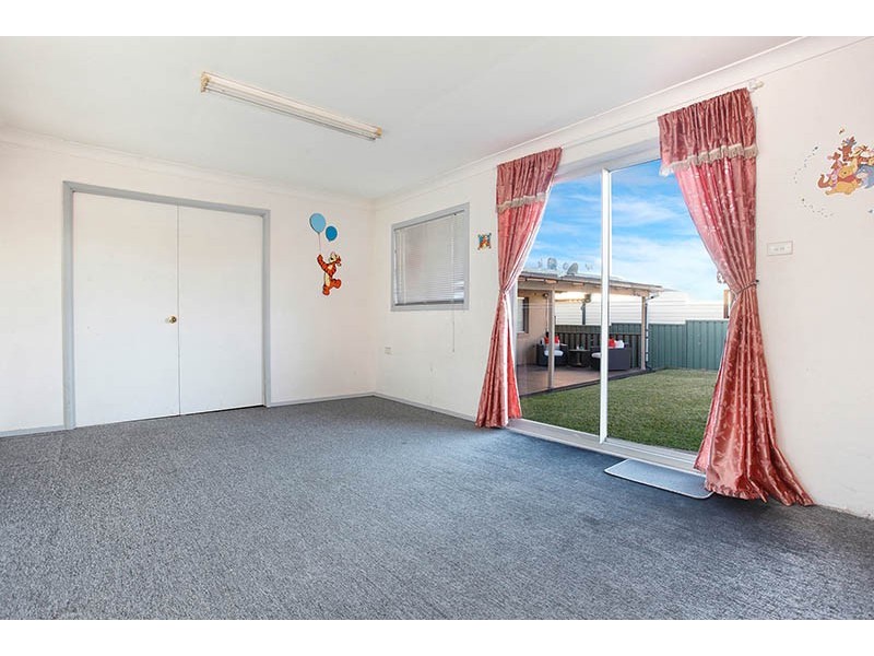 6 Pollack Street, Blacktown NSW 2148