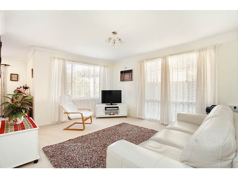 46B Allawah Street, Blacktown NSW 2148