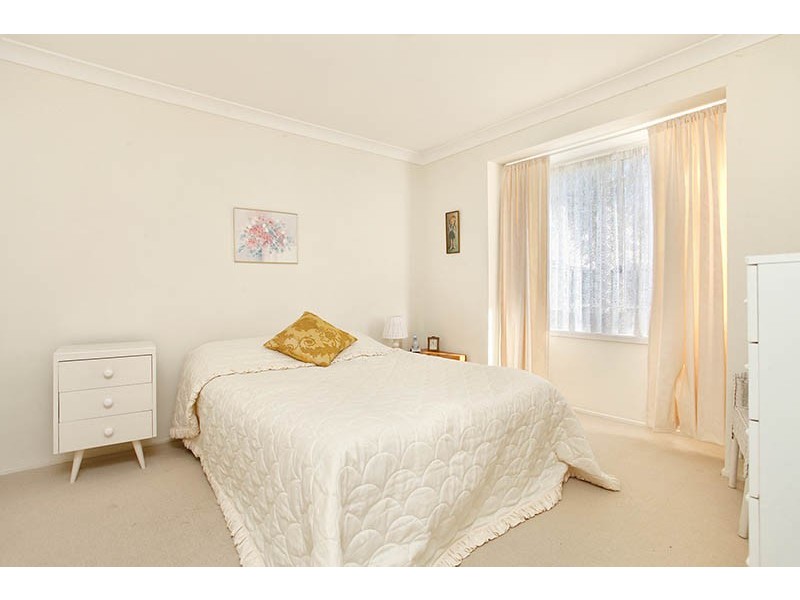 46B Allawah Street, Blacktown NSW 2148