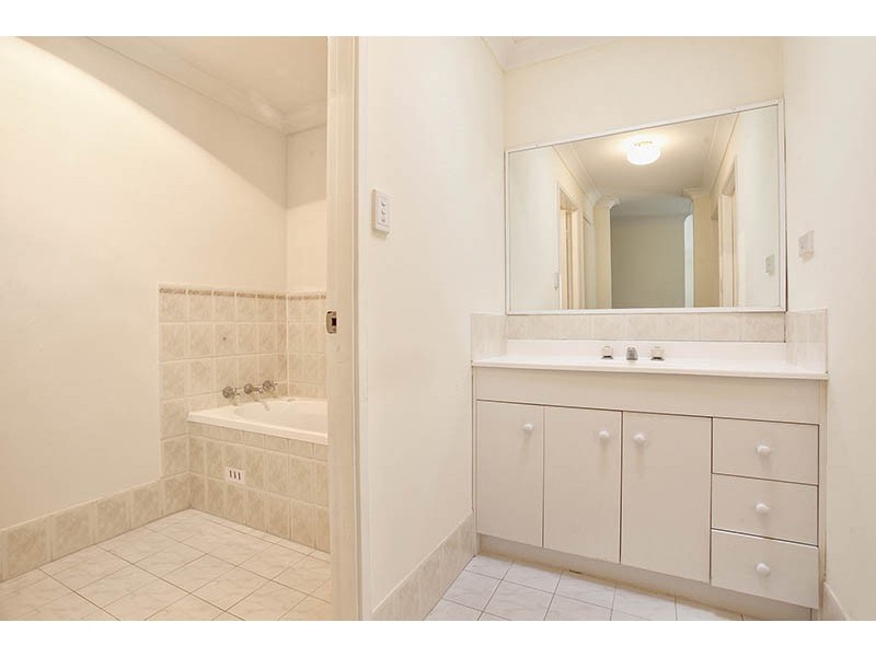 46B Allawah Street, Blacktown NSW 2148