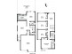 Rooty Hill NSW 2766 Floorplan