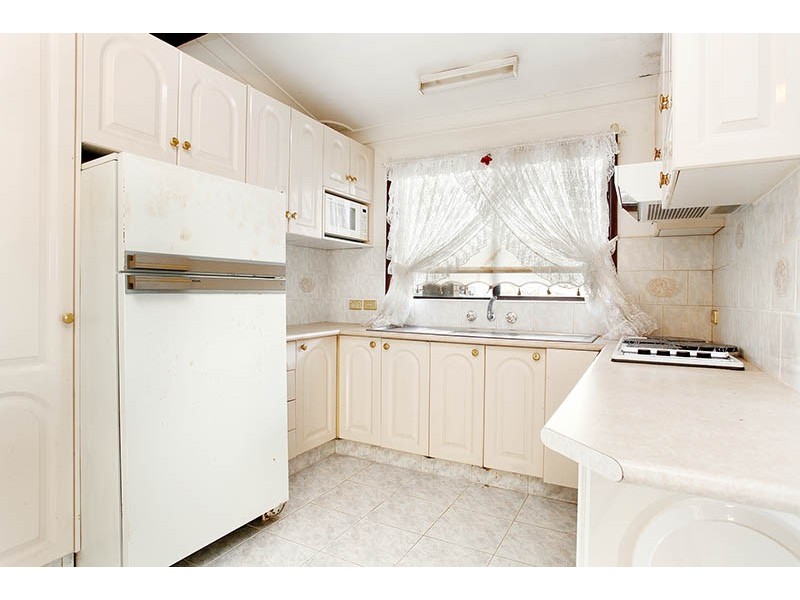 44 Frederick Street, Blacktown NSW 2148