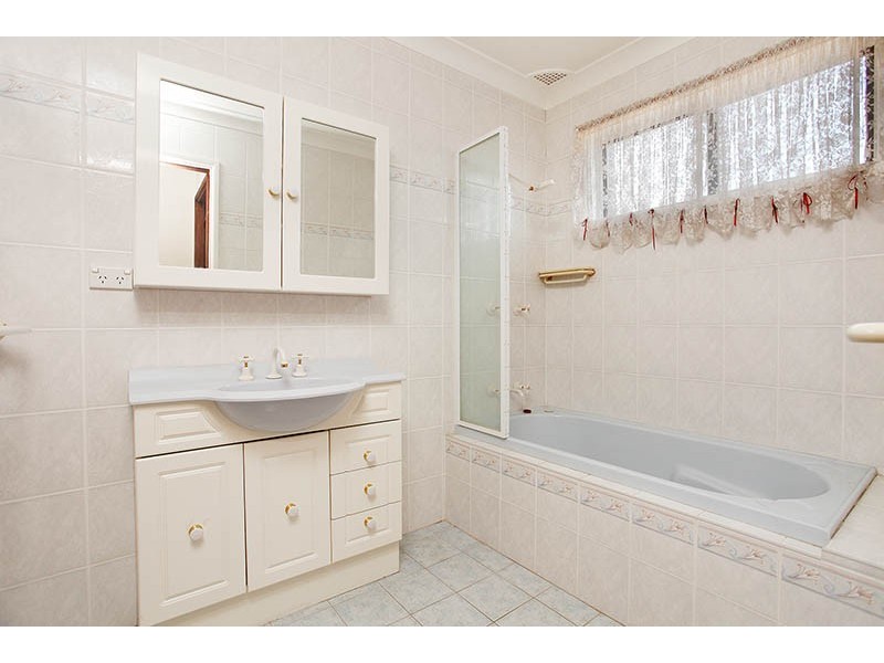 44 Frederick Street, Blacktown NSW 2148