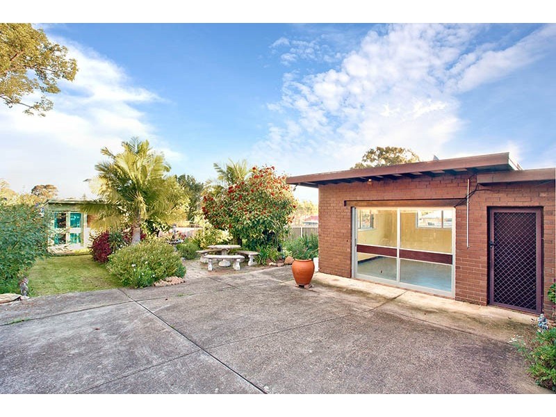 44 Frederick Street, Blacktown NSW 2148