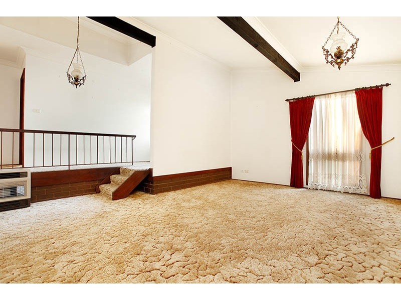 44 Frederick Street, Blacktown NSW 2148