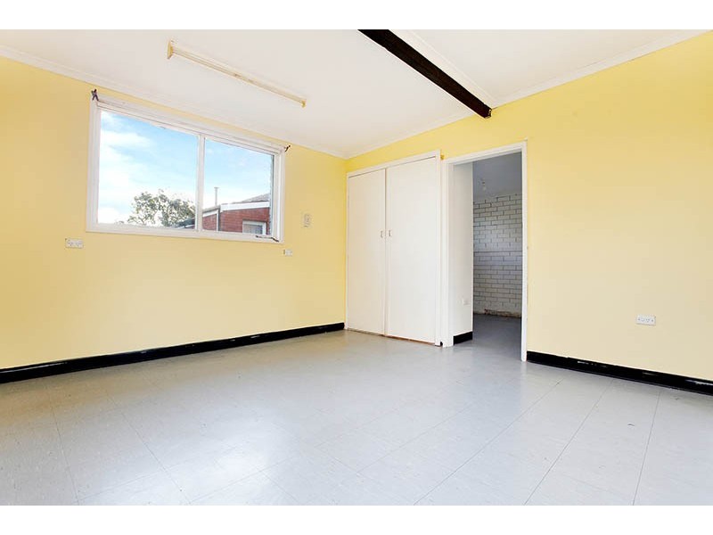 44 Frederick Street, Blacktown NSW 2148