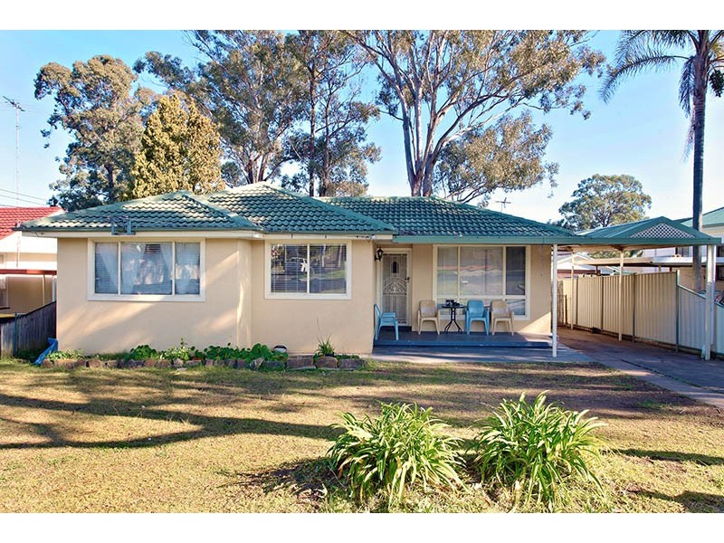 32 Orwell Street, Blacktown NSW 2148