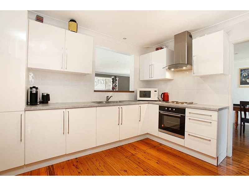 32 Orwell Street, Blacktown NSW 2148