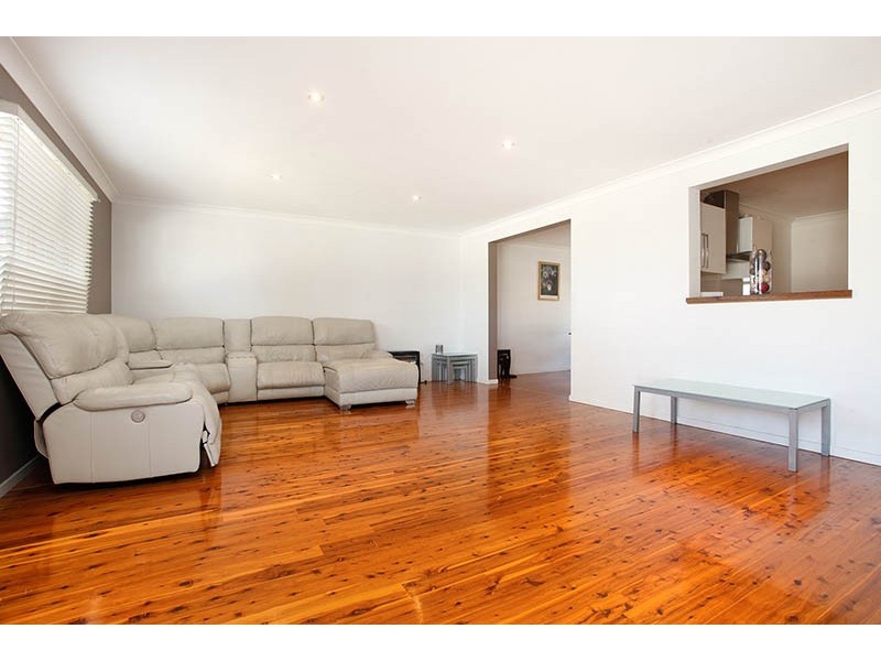 32 Orwell Street, Blacktown NSW 2148