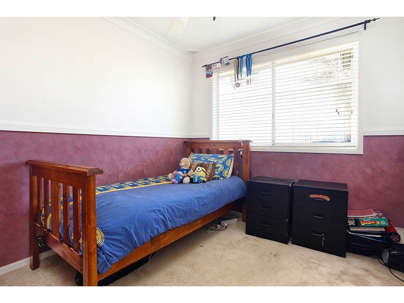 32 Orwell Street, Blacktown NSW 2148
