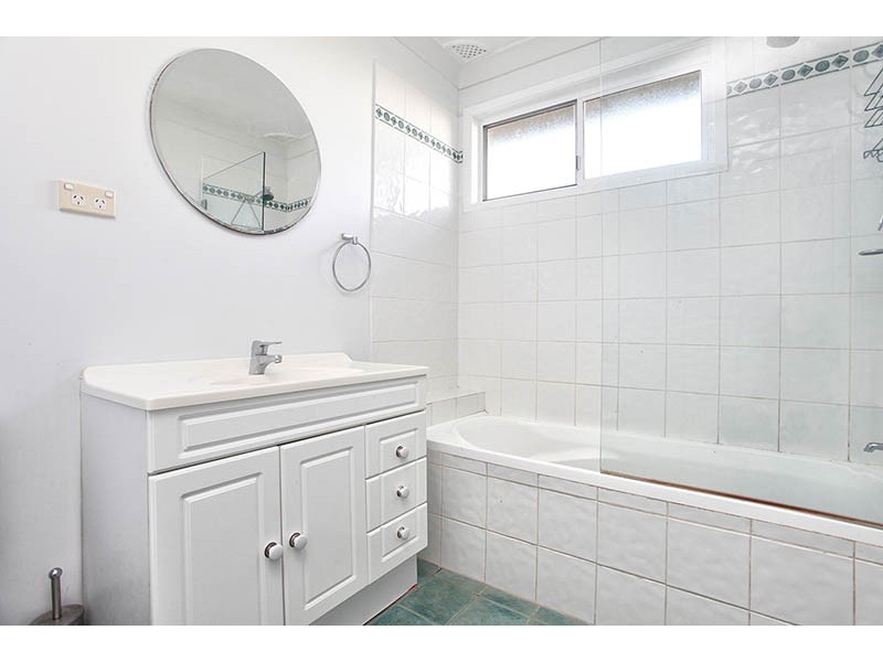 32 Orwell Street, Blacktown NSW 2148