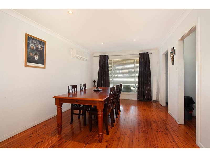 32 Orwell Street, Blacktown NSW 2148