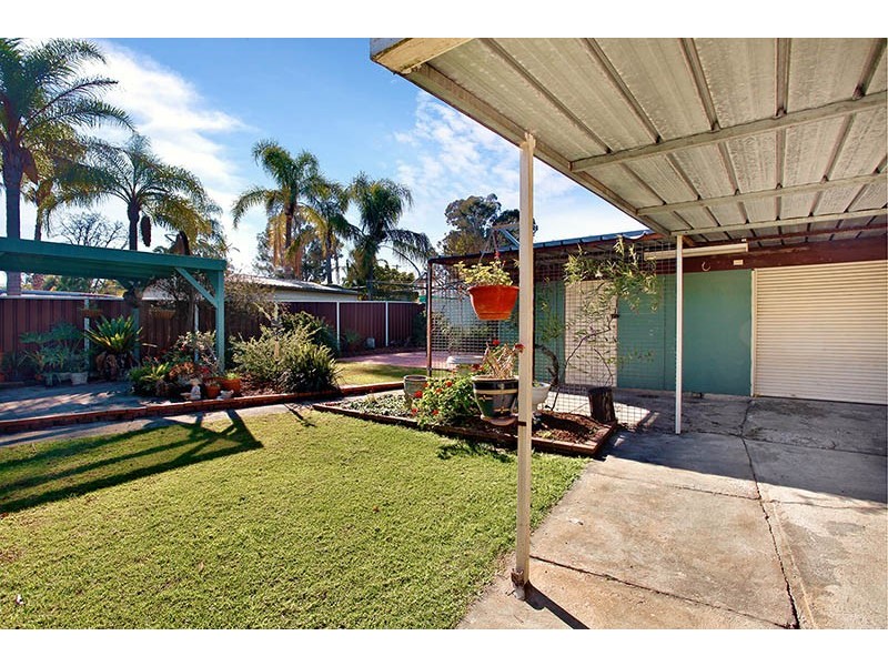 6 Taronga Street, Blacktown NSW 2148