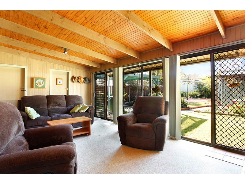 6 Taronga Street, Blacktown NSW 2148