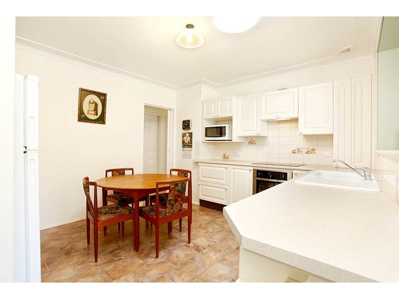 6 Taronga Street, Blacktown NSW 2148