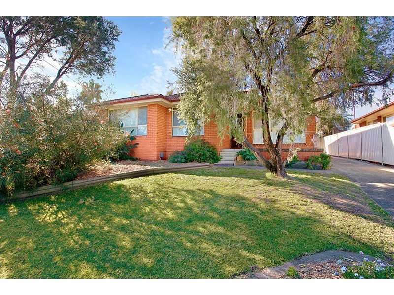 6 Taronga Street, Blacktown NSW 2148