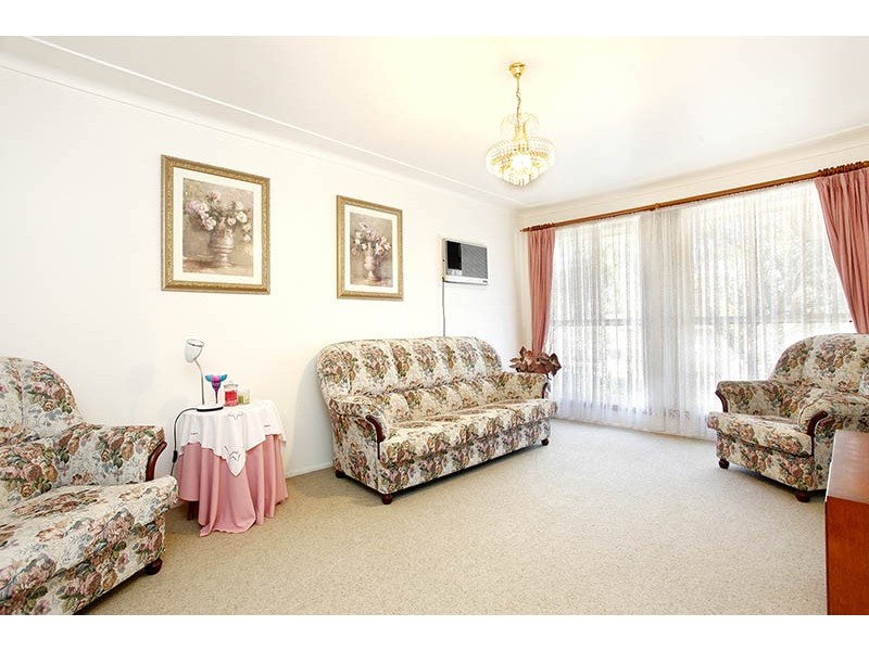 6 Taronga Street, Blacktown NSW 2148