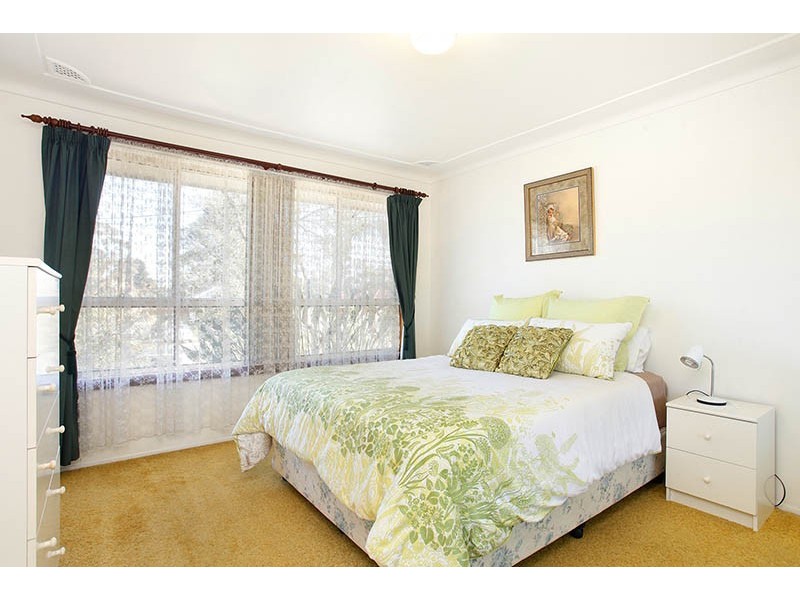6 Taronga Street, Blacktown NSW 2148