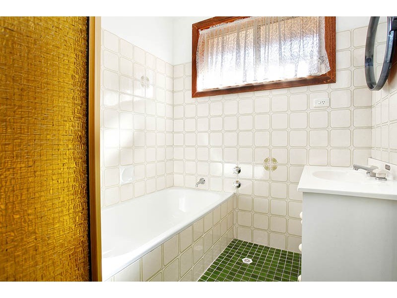 6 Taronga Street, Blacktown NSW 2148