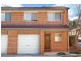 27/16-24 Patricia Street, Blacktown NSW 2148