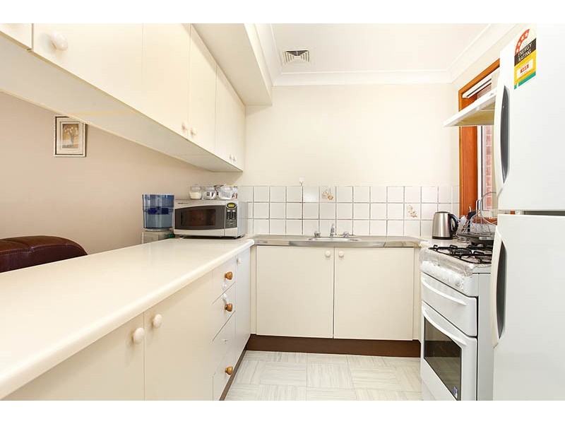 27/16-24 Patricia Street, Blacktown NSW 2148