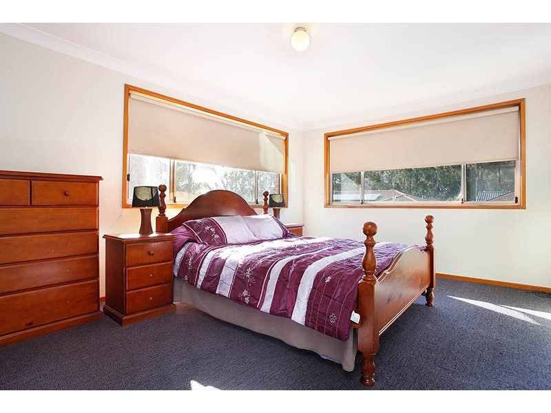 27/16-24 Patricia Street, Blacktown NSW 2148