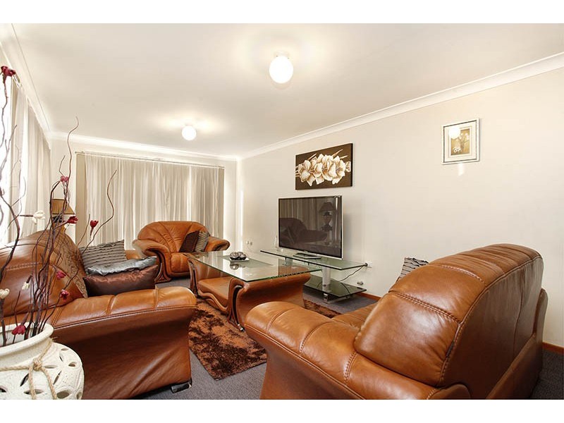 27/16-24 Patricia Street, Blacktown NSW 2148