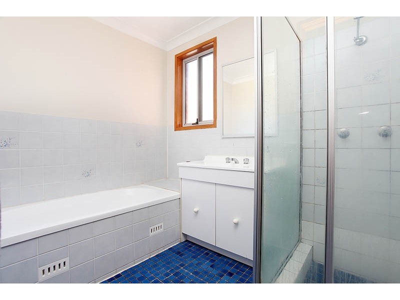 27/16-24 Patricia Street, Blacktown NSW 2148