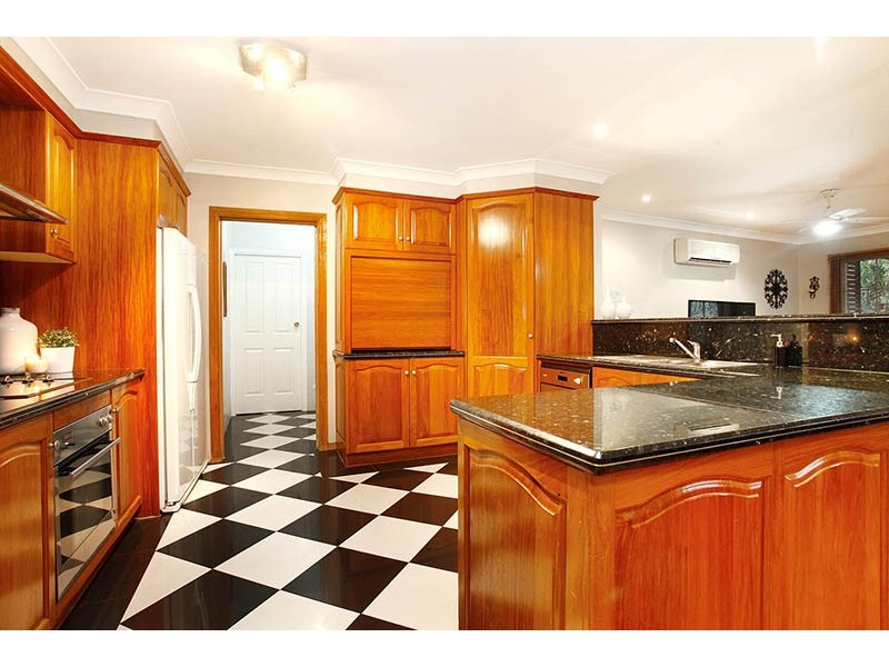 84 Dora Street, Blacktown NSW 2148