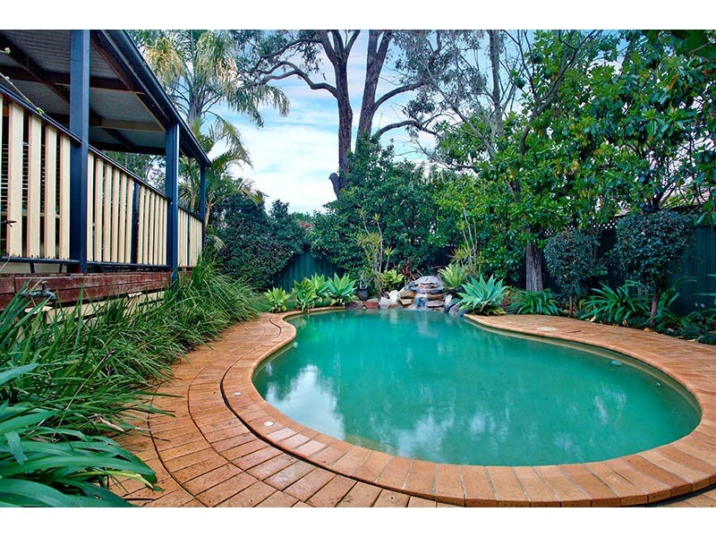 84 Dora Street, Blacktown NSW 2148