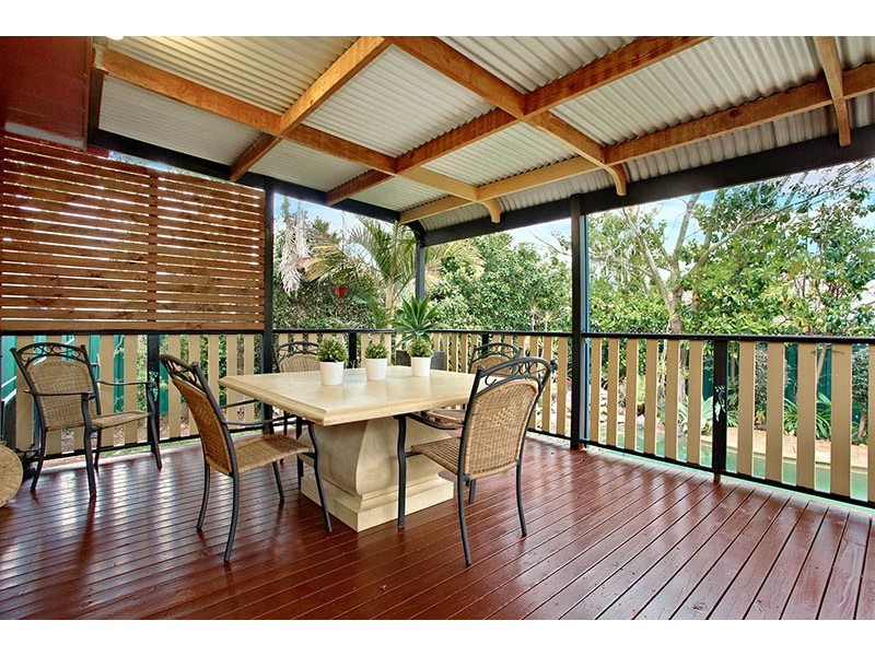 84 Dora Street, Blacktown NSW 2148