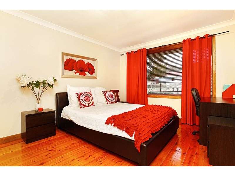 84 Dora Street, Blacktown NSW 2148